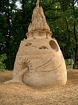 imgp3762.jpg