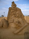 imgp3763.jpg