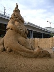 imgp3774.jpg