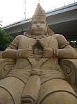 imgp3777.jpg