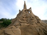 imgp3792.jpg