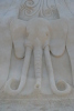 Sand festival, Berlin, 2005