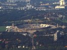 Olympiastadion