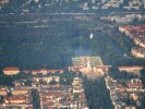 Schloss Charlottenburg