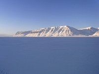 Tempelfjorden