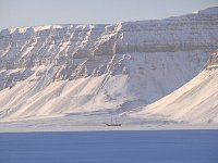 Tempelfjorden