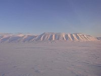 Reindalen