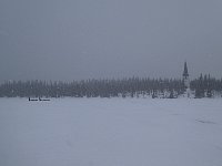 Viktoriakyrkan