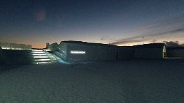 Icehotel 31