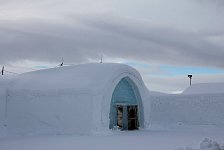 Icehotel 31