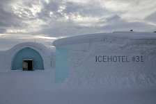 Icehotel 31