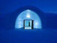 Icehotel 31
