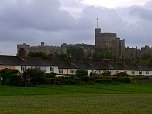 Windsor Castle