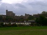 Windsor Castle