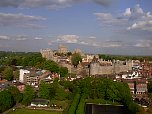 Windsor Castle