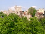 Windsor Castle