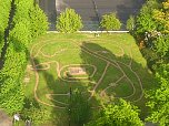 Royal Windsor Maze