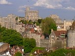 Windsor Castle