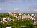 Windsor Castle