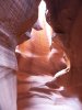 Antelope Canyon