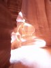 Antelope Canyon