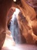 Antelope Canyon