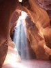 Antelope Canyon