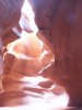 Antelope Canyon