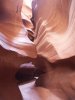 Antelope Canyon