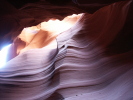 Antelope Canyon