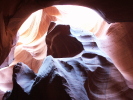 Antelope Canyon