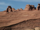 Arches N.P. - Delicate Arch