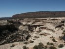 Natural Bridges - Sipapu Bridge