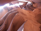 Antelope Canyon