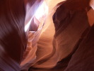 Antelope Canyon