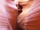 Antelope Canyon