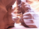 Antelope Canyon