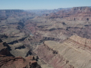 Grand Canyon view