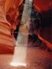 Antelope Canyon