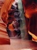 Antelope Canyon