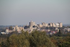 Windsor Castle