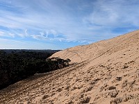 Dune of Pilat