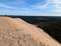 Dune of Pilat