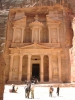 'Treasury' at Petra