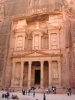 'Treasury' at Petra