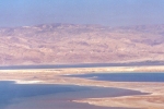 Dead Sea