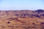 Negev desert