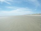 Ninety Mile Beach