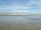 Ninety Mile Beach