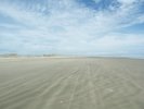 Ninety Mile Beach